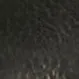 cm._.porsche