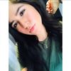 cintyahflores