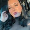 emilyshae421