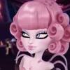 colziie