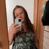 beckybek24