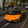 greg_carspotter