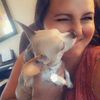 rachel_rox82