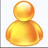 ankopetobanko