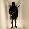 j1_qg
