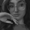 jessicaozel