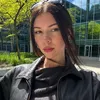 reginafejes1