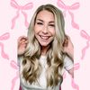 kaylatwinmamarn