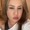 nenanita_