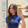 penelope_knt