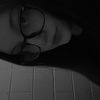 cxtching.clxuds
