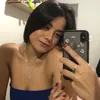 wtfsjovana