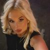 michellekm38