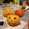 sproftek