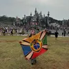 nidasilva