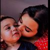 ana_brumar19