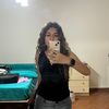 tia.helmyy