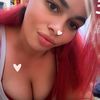 xaiquinnttv