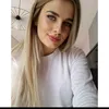 patrycja.zy