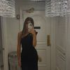 elisacorb