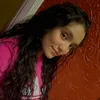 ilysm0107