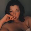 princesskay1492