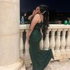 itz..tiffany