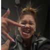 jasminev.24