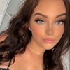 courtney__hall