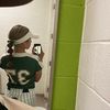 ava_softball37