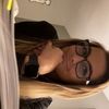 leximule