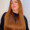 Paty 🦊 | UGC Creator
