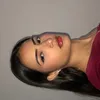 isy_isley