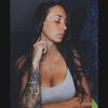 .jennaroseee