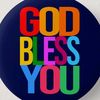 mercygrace825