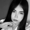 yutcy09