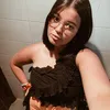 juditpergar