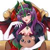 moongoddessvt