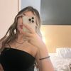 alondra_beltran