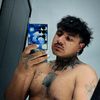 soyisaacdelgadoo