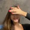 ervilh4
