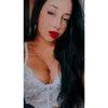 julianaalves77