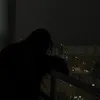 afakealien