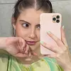 elisfernandees