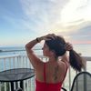 emilymager23