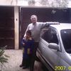jorgeze20