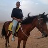 _sabry21