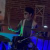 claudioo.negretee