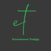 entertainment_toniight