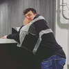jonathenitis